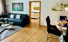 Haus Jenni im Schwarzwald, 3,5-Zimmer, große Terrasse